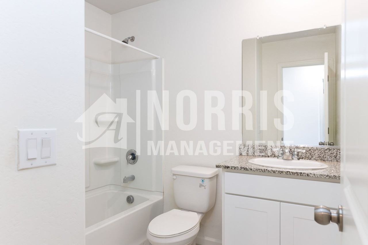 3155 W Santan Vista Dr - Photo 7 of 47