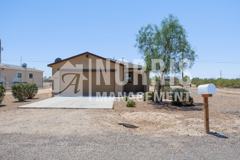 3155 W Santan Vista Dr - Photo 1 of 1
