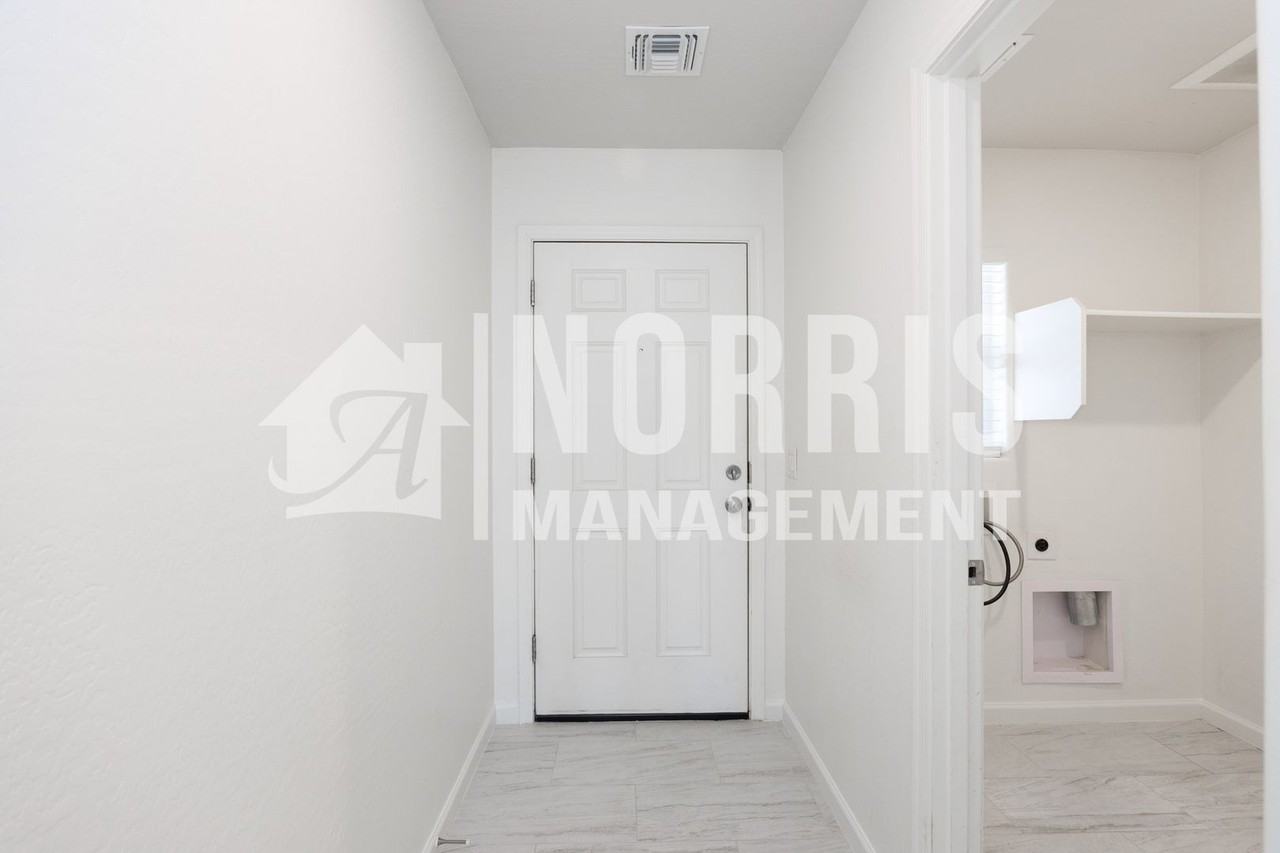 3155 W Santan Vista Dr - Photo 7 of 44