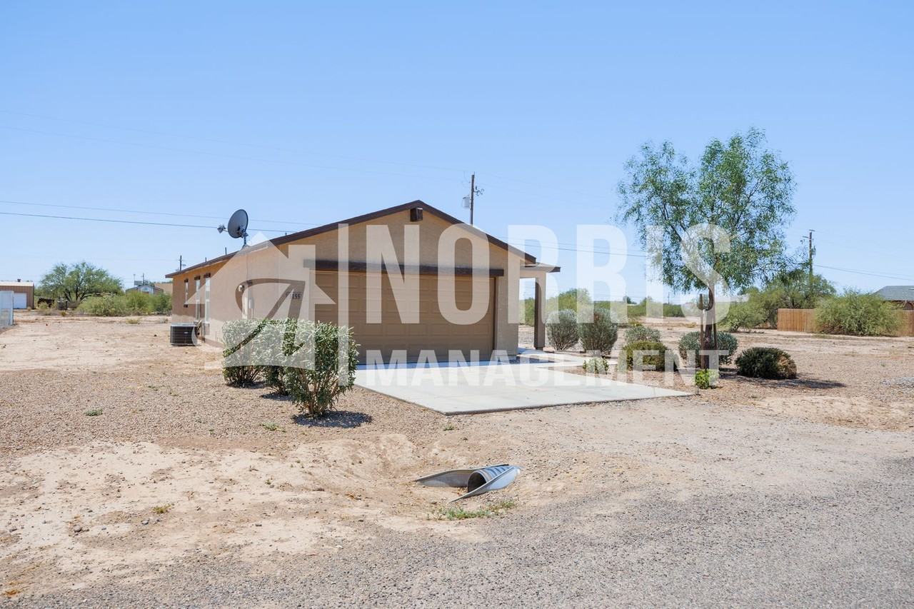 3155 W Santan Vista Dr - Photo 3 of 44