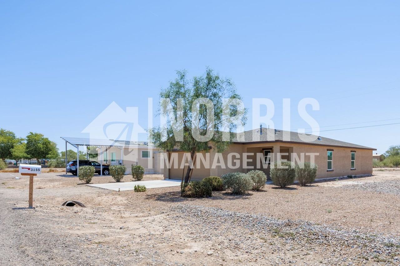 3155 W Santan Vista Dr - Photo 5 of 44