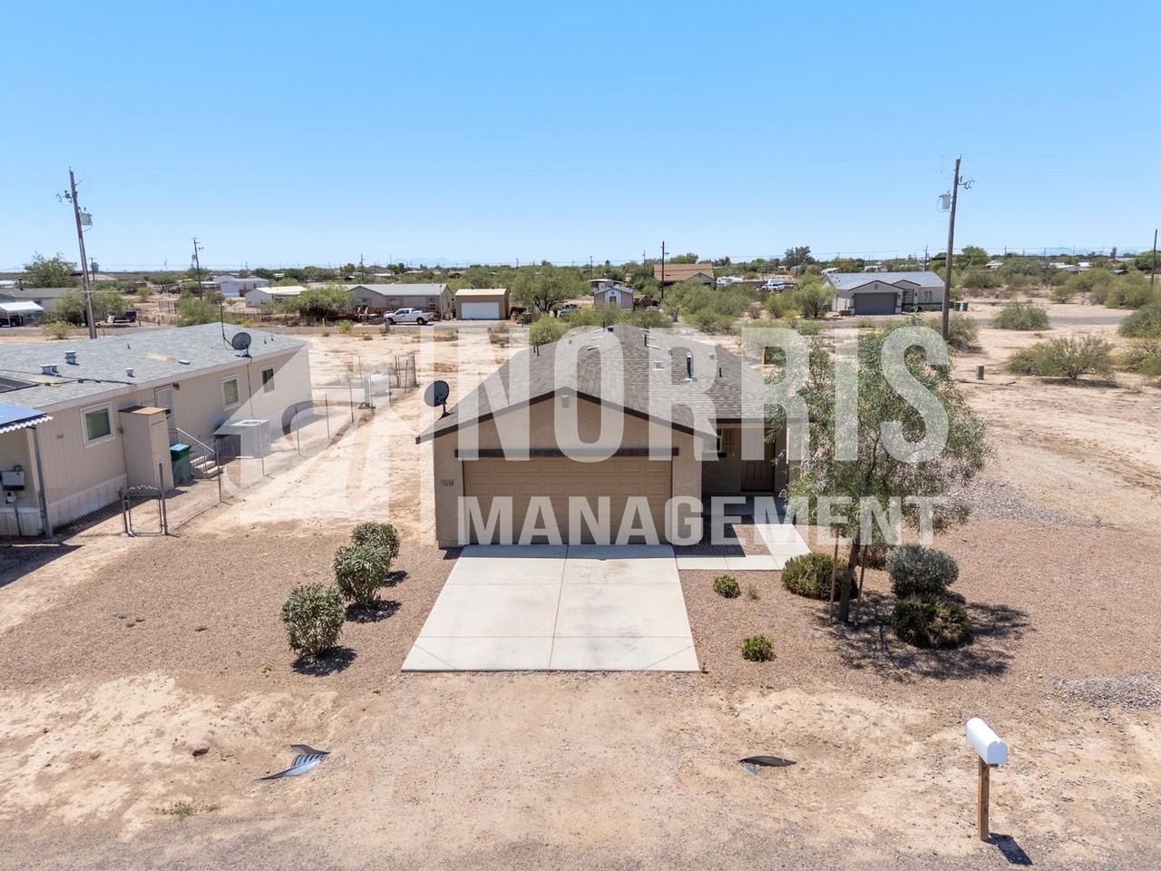 3155 W Santan Vista Dr - Photo 2 of 44