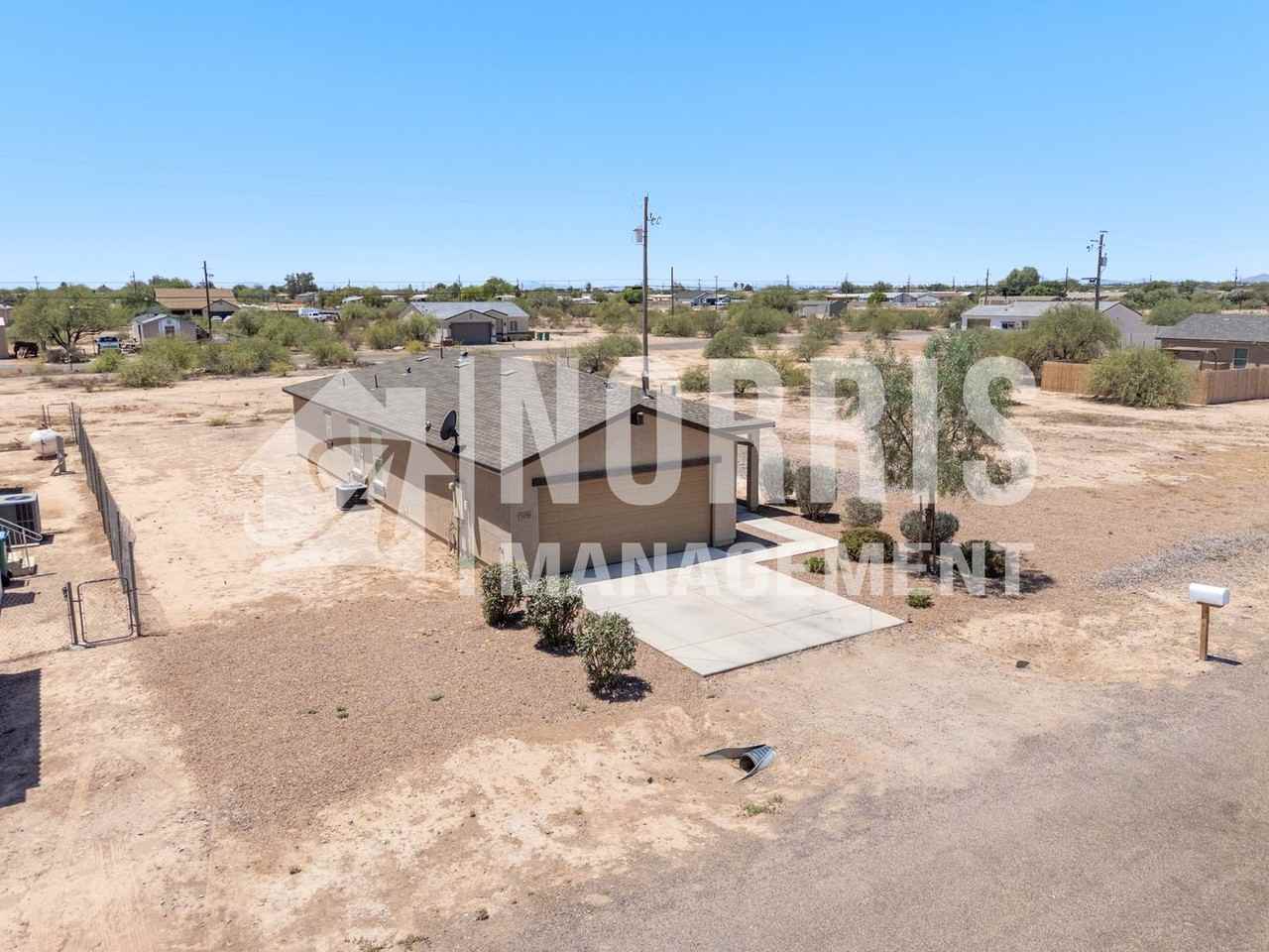 3155 W Santan Vista Dr - Photo 4 of 44