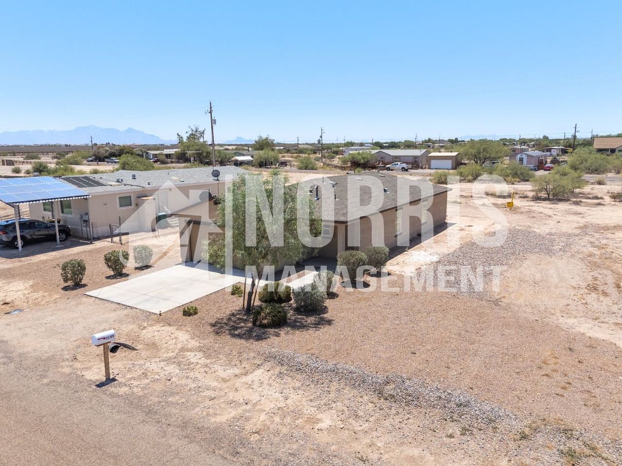 3155 W Santan Vista Dr - Photo 6 of 44