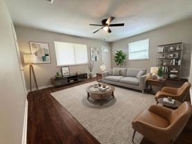 205-207 W J Avenue - Photo 1 of 1