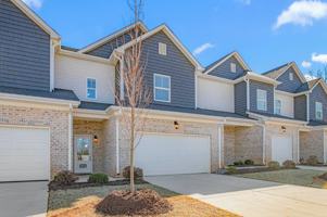 featured image of 2379 Tribek Ct