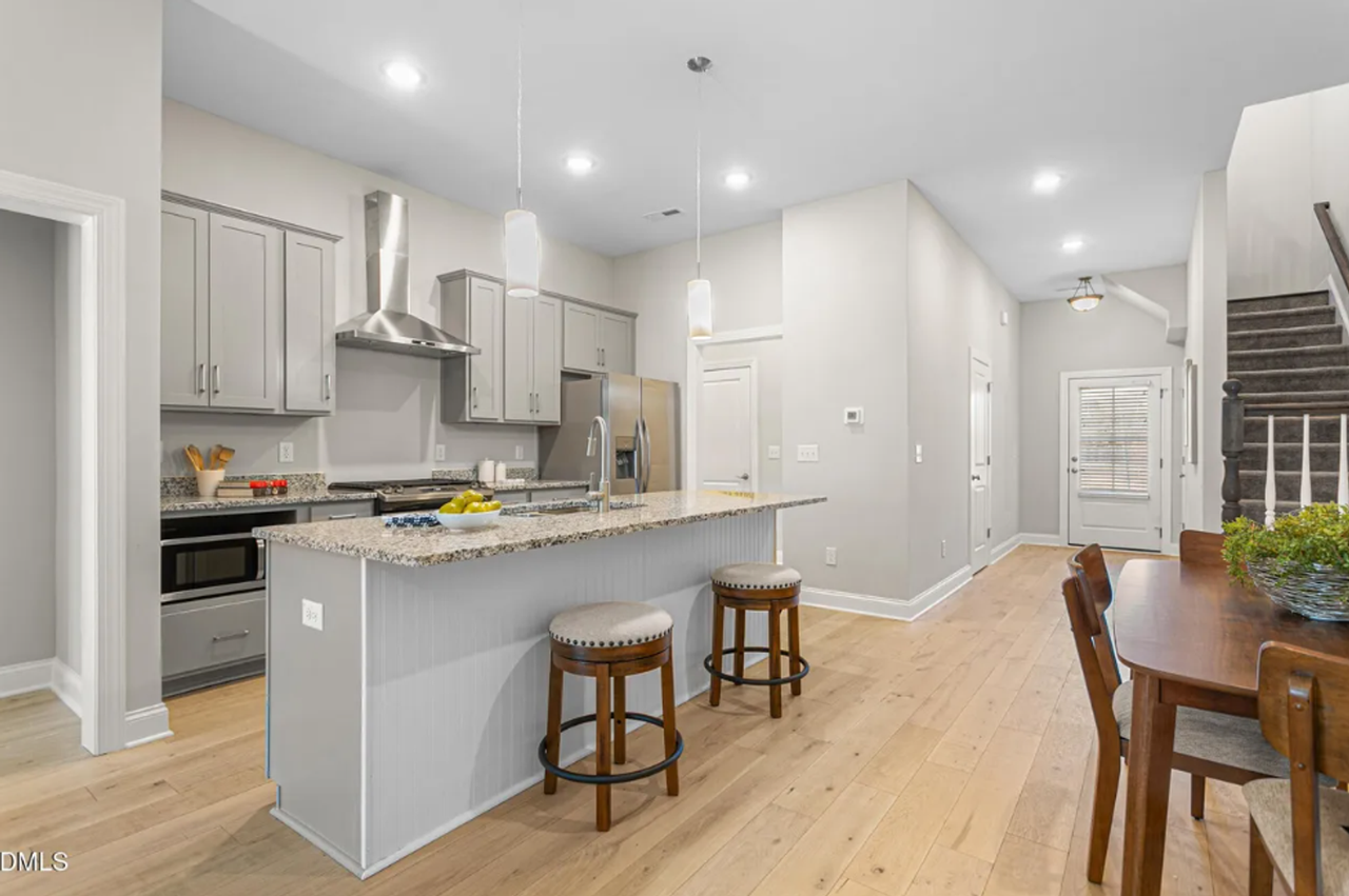 2379 Tribek Ct - Photo 2 of 30