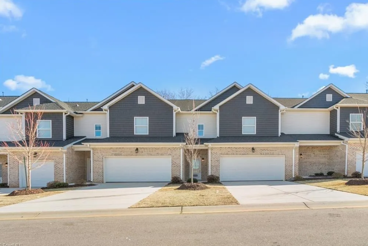 2379 Tribek Ct - Photo 4 of 30