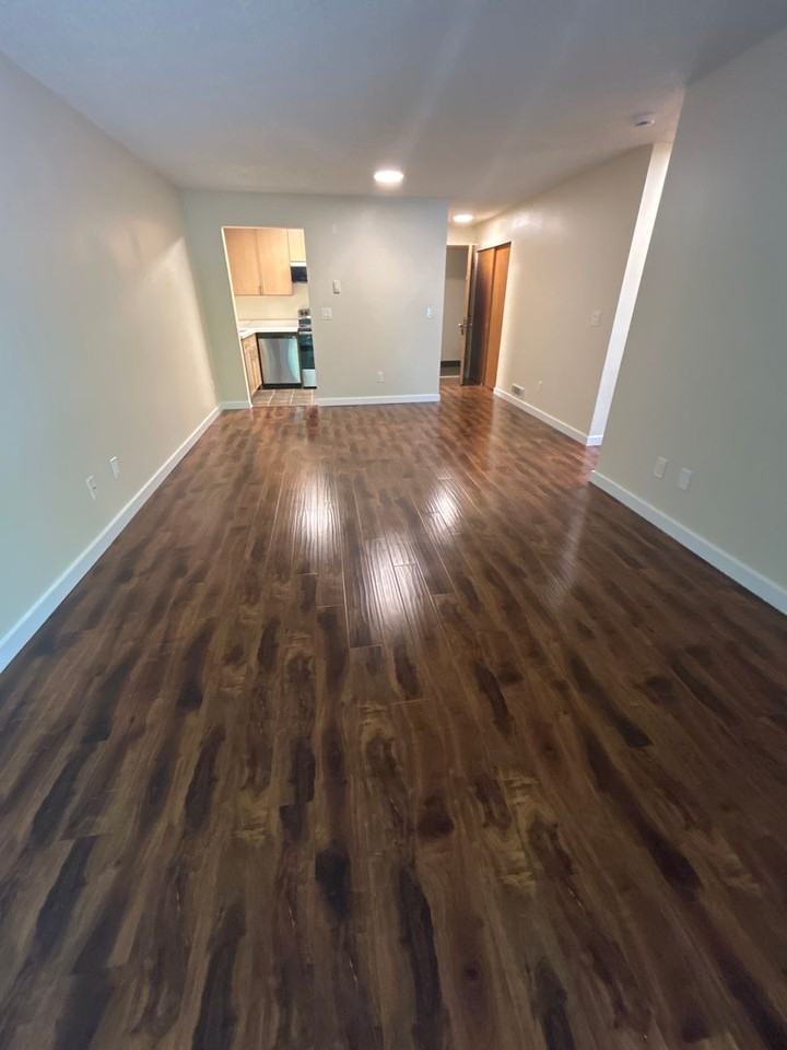 Twin Cedars Apartments - Photo 6 of 28