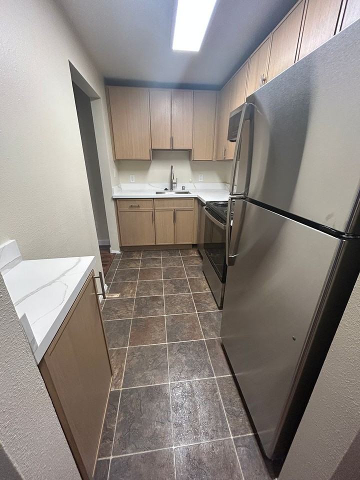 Twin Cedars Apartments - Photo 7 of 28