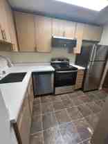 Twin Cedars Apartments - Photo 1 of 1