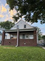 featured image of 1706 E Tabor St