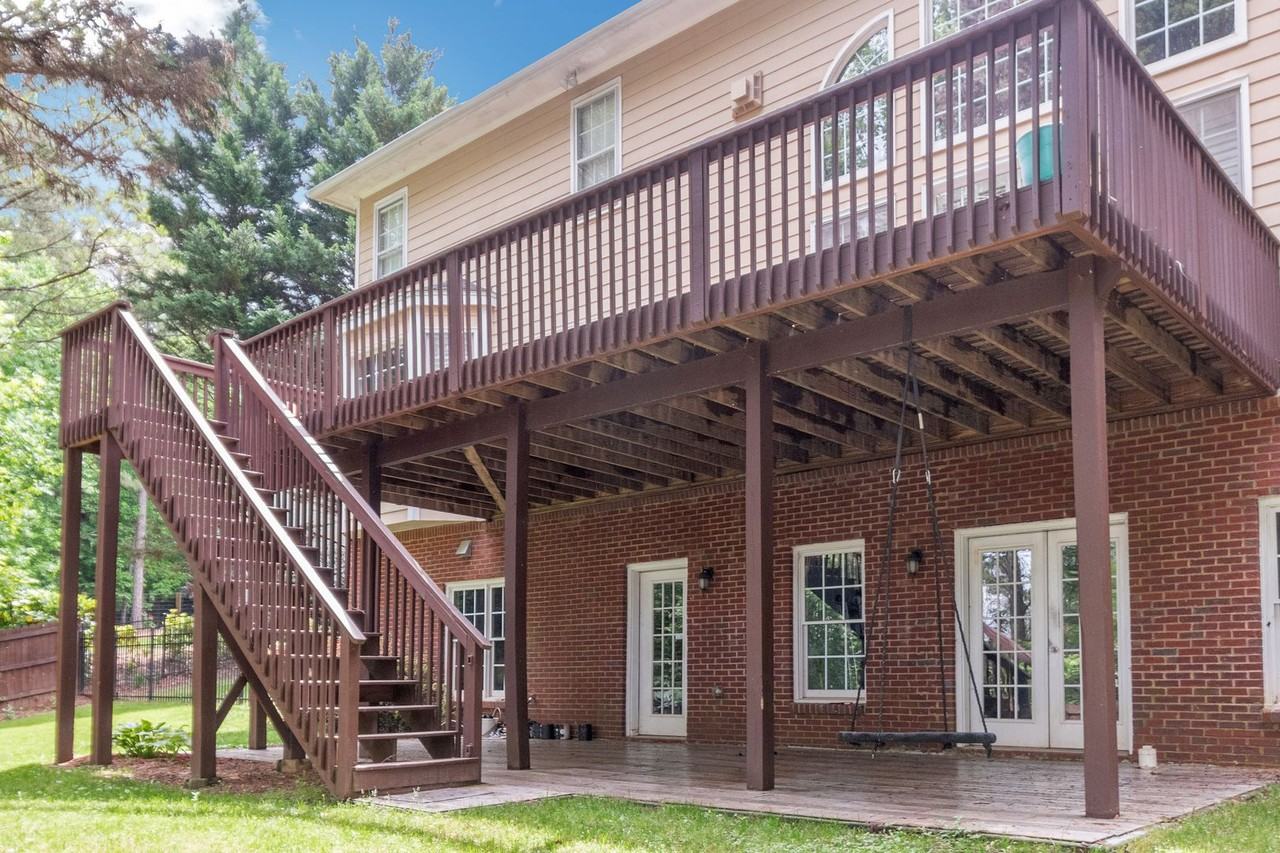 1450 Hillcrest Hts - Photo 7 of 49