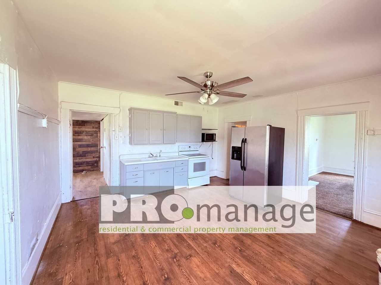 481 N 3450 E - Photo 3 of 12