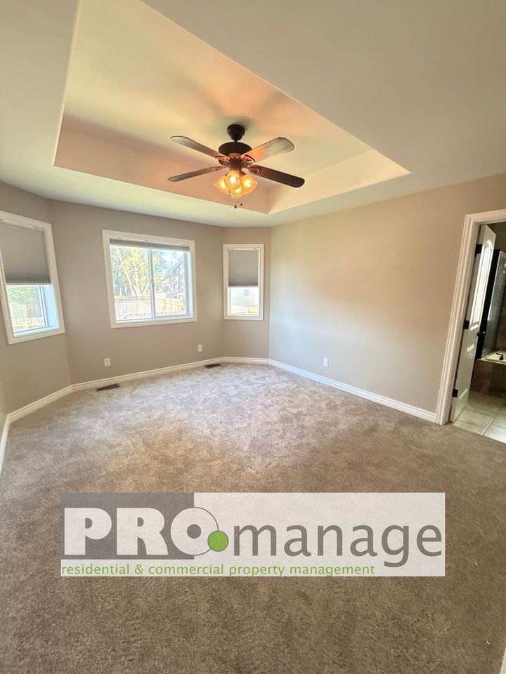 3996 3996 E. Deer Meadow Dr. - Photo 4 of 13