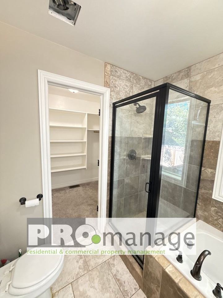 3996 3996 E. Deer Meadow Dr. - Photo 6 of 13
