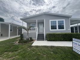 featured image of 266 Mongoose Ln #266