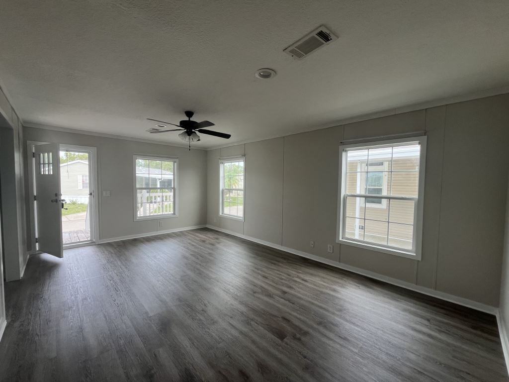 266 Mongoose Ln #266 - Photo 2 of 34