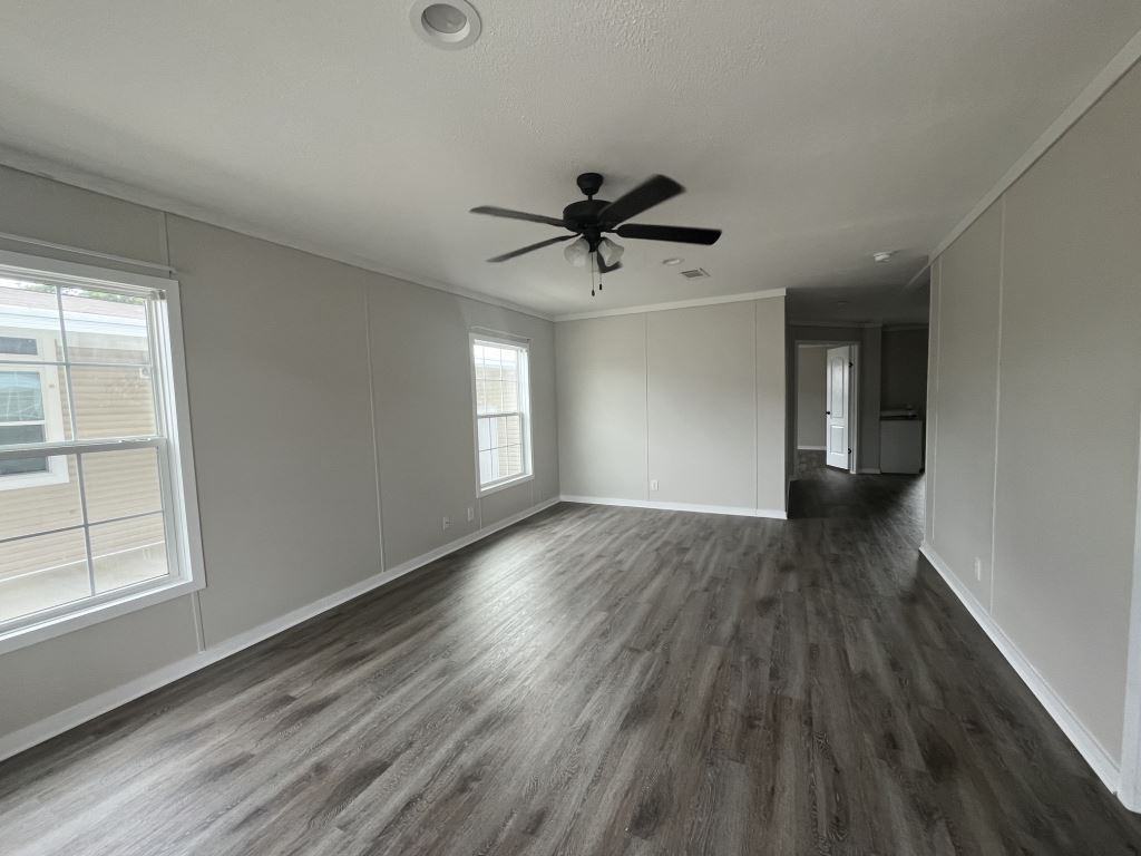 266 Mongoose Ln #266 - Photo 3 of 34
