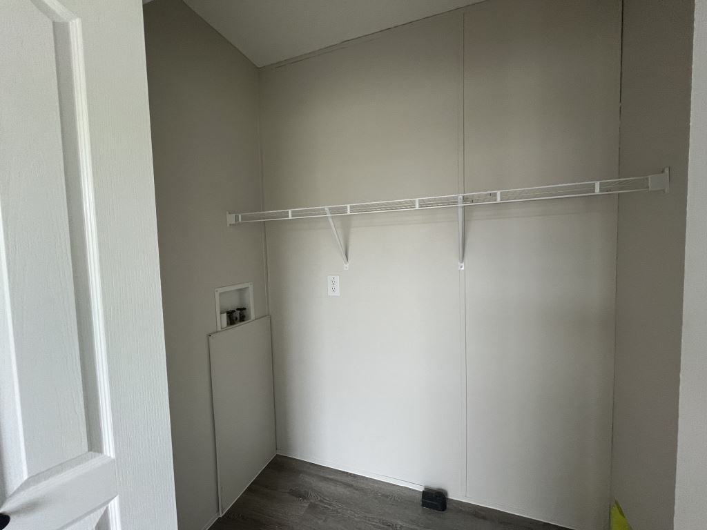 266 Mongoose Ln #266 - Photo 4 of 34