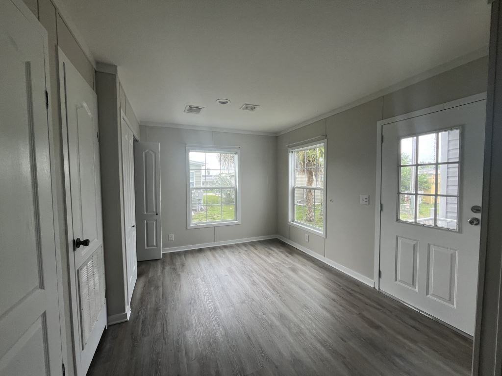 266 Mongoose Ln #266 - Photo 5 of 34