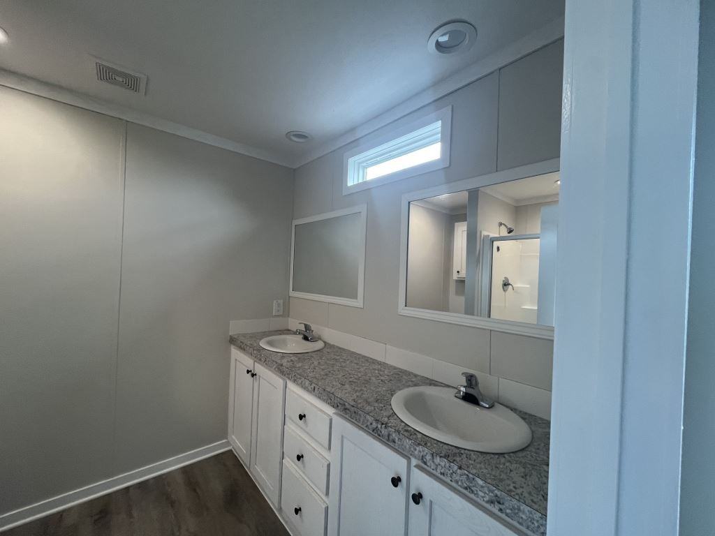 266 Mongoose Ln #266 - Photo 6 of 34