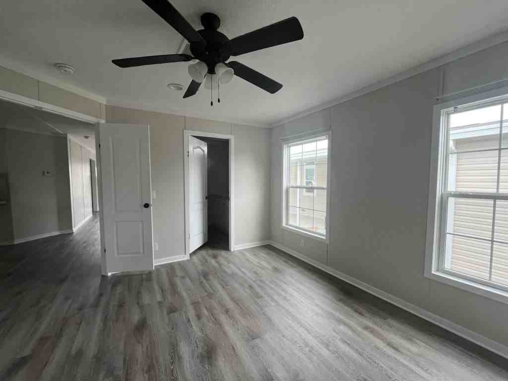 266 Mongoose Ln #266 - Photo 7 of 34