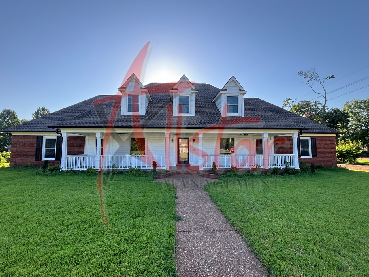 990 Eagle Ridge Cv