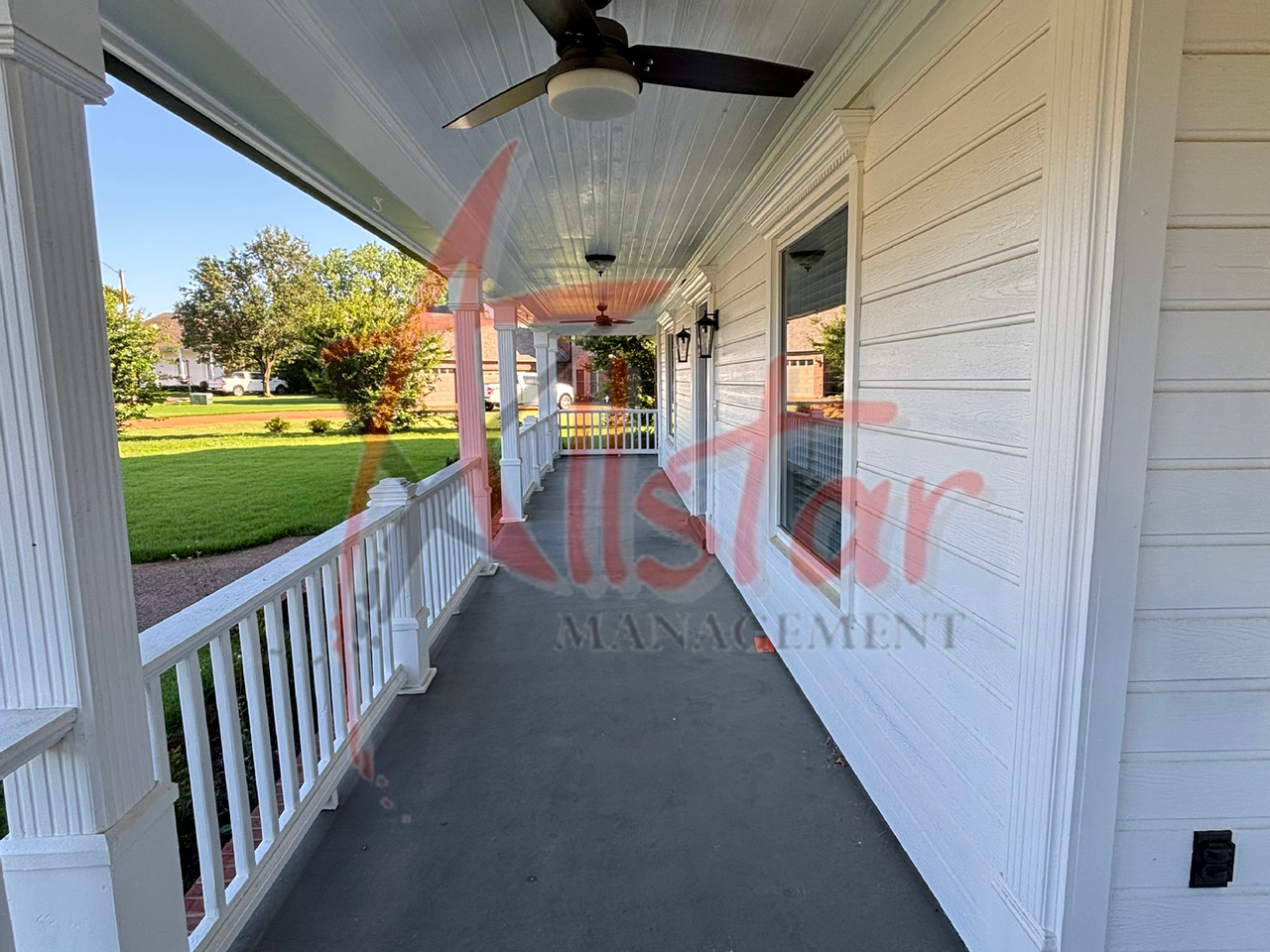990 Eagle Ridge Cv - Photo 4 of 29