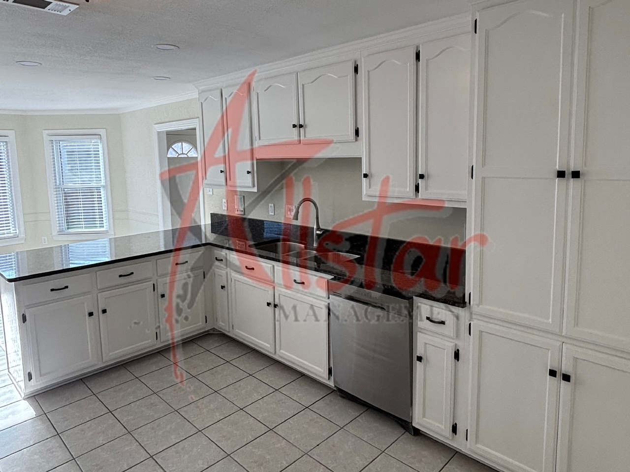 990 Eagle Ridge Cv - Photo 6 of 29