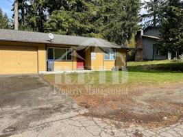 featured image of 3217 Se Goldmaur Ct #B