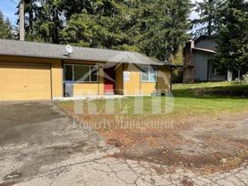 3217 Se Goldmaur Ct #B - Photo 1 of 1