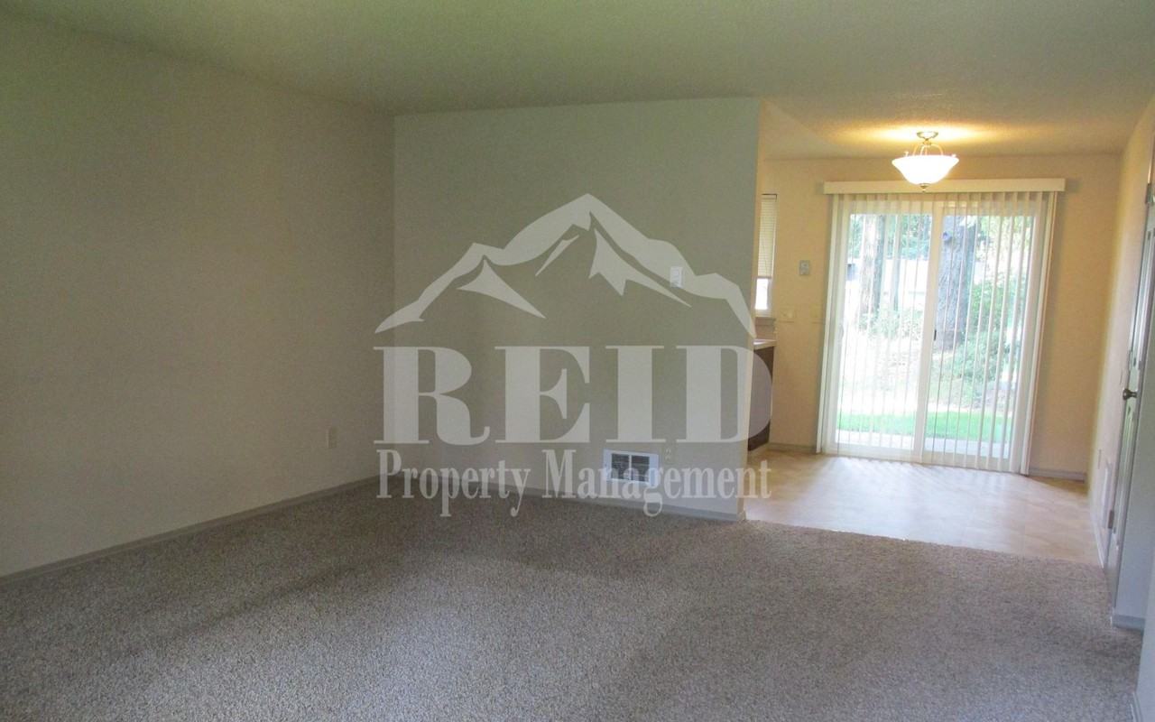3217 Se Goldmaur Ct #B - Photo 7 of 27