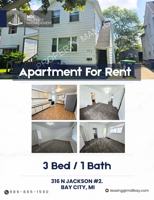 featured image of 316 N Jackson St