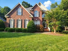 featured image of 204 Limerick Dr