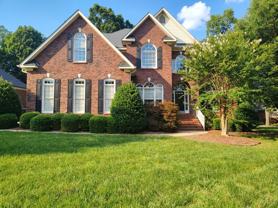 204 Limerick Dr - Photo 1 of 1