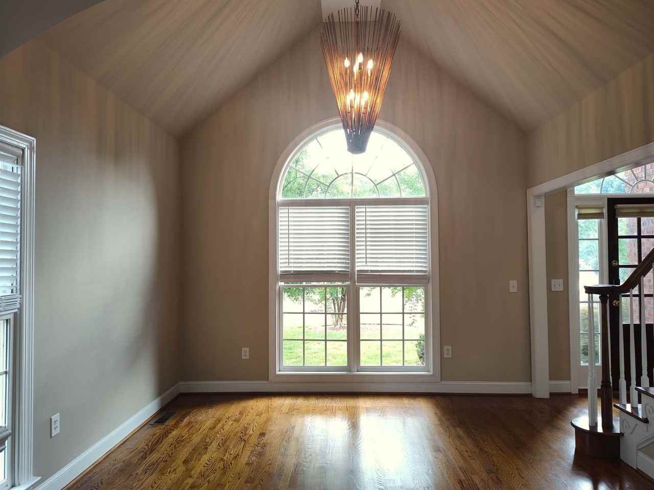 204 Limerick Dr - Photo 6 of 30