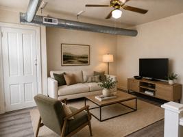featured image of 242 Union St