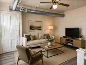 242 Union St - Photo 1 of 1