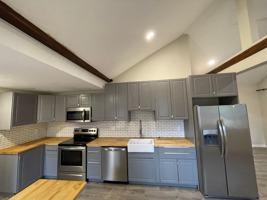 featured image of 82 Fair St
