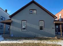 1733 1733 & 1735 Edison Ave. - Photo 1 of 1