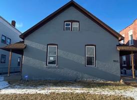featured image of 1733 1733 & 1735 Edison Ave.