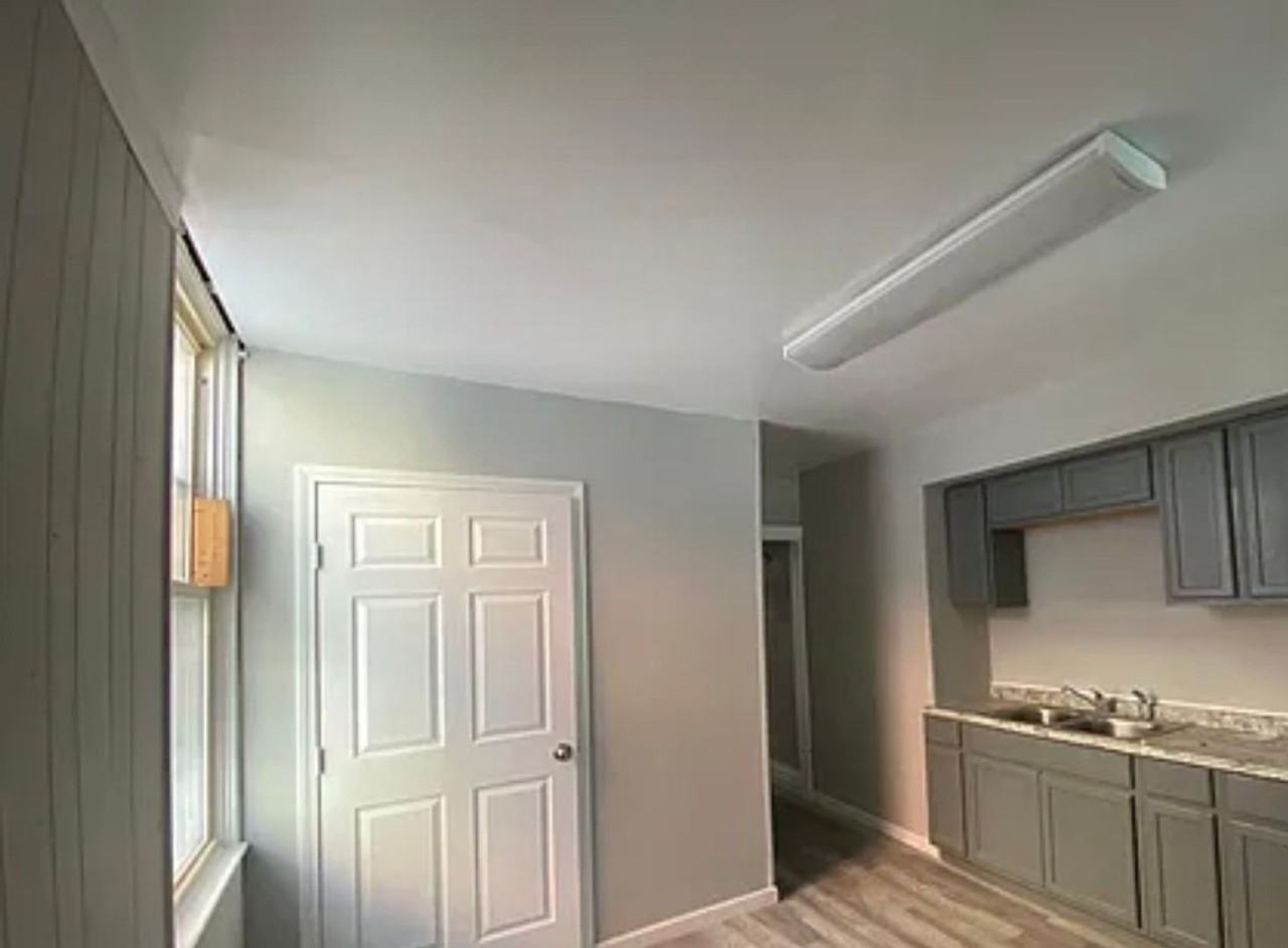 1733 1733 & 1735 Edison Ave. - Photo 4 of 8