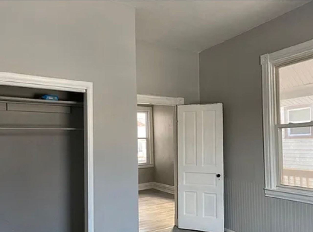 1733 1733 & 1735 Edison Ave. - Photo 5 of 8