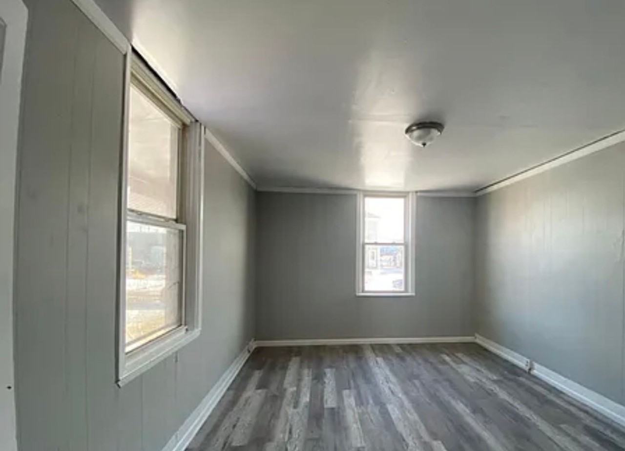 1733 1733 & 1735 Edison Ave. - Photo 6 of 8