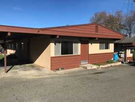 3405sway - Photo 1 of 1