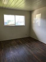 3405sway - Photo 1 of 1