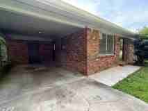 348 Donahoo Road - Photo 1 of 1