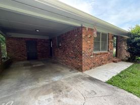 348 Donahoo Road - Photo 1 of 1