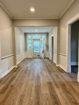 317 S. Maple Ave. - Photo 1 of 1